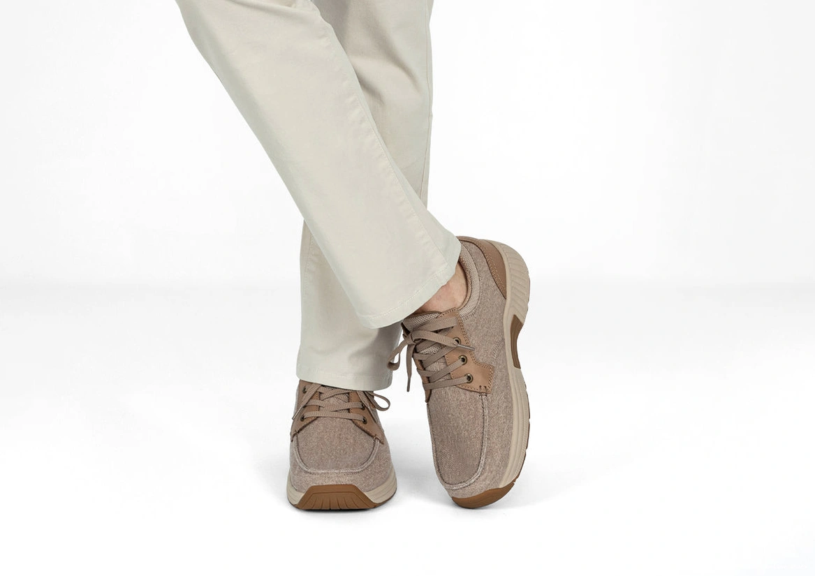 Get best discounts Beige Porto 0611